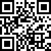 https://ha.abna24.com/xcwJn