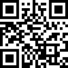 https://ha.abna24.com/xgHnh