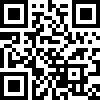 https://ha.abna24.com/xdbCS