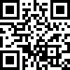 https://ha.abna24.com/x8WqL