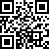 https://ha.abna24.com/xc6bS