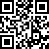https://ha.abna24.com/x9P7H