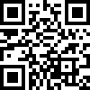 https://ha.abna24.com/x94fM