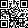 https://ha.abna24.com/xh38t