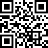 https://ha.abna24.com/xcCBG