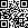 https://ha.abna24.com/xbQfw