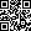 https://ha.abna24.com/xcMGH