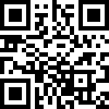 https://ha.abna24.com/xc3VP