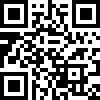 https://ha.abna24.com/xgBD2