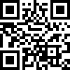 https://ha.abna24.com/x8NLz