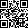 https://ha.abna24.com/xc6jw