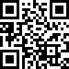 https://ha.abna24.com/xgfws