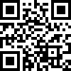 https://ha.abna24.com/xdsf3