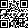 https://ha.abna24.com/xhpSs
