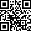 https://ha.abna24.com/xkH8T