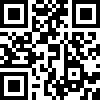 https://ha.abna24.com/xbjXx