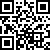 https://ha.abna24.com/xb8SM