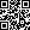 https://ha.abna24.com/xkVXh