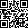 https://ha.abna24.com/x9pKR