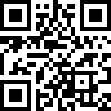 https://ha.abna24.com/x9gkz