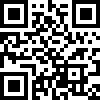 https://ha.abna24.com/x7byk