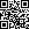 https://ha.abna24.com/x9bN7