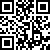 https://ha.abna24.com/xfHqz