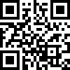https://ha.abna24.com/xkztP