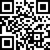 https://ha.abna24.com/x9Fv7