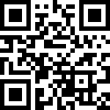 https://ha.abna24.com/xdgNM