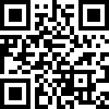 https://ha.abna24.com/xdxnr