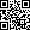 https://ha.abna24.com/xcL6q