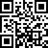 https://ha.abna24.com/xkDSp