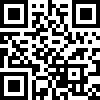 https://ha.abna24.com/xfzwf