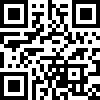 https://ha.abna24.com/x8MRP
