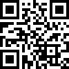 https://ha.abna24.com/xdr4S