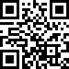 https://ha.abna24.com/xkJpw