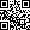 https://ha.abna24.com/xkg7V