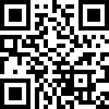 https://ha.abna24.com/xdG5S