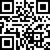 https://ha.abna24.com/xbvHf