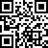 https://ha.abna24.com/xbVVq