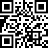 https://ha.abna24.com/x7pTx