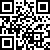 https://ha.abna24.com/xjsrw