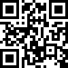 https://ha.abna24.com/xk5WL