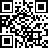 https://ha.abna24.com/x8k29