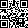 https://ha.abna24.com/xc6wr