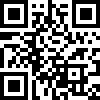 https://ha.abna24.com/x9dqj