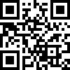 https://ha.abna24.com/xhRh5