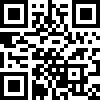 https://ha.abna24.com/xbjVj