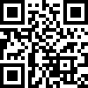 https://ha.abna24.com/xdC8S